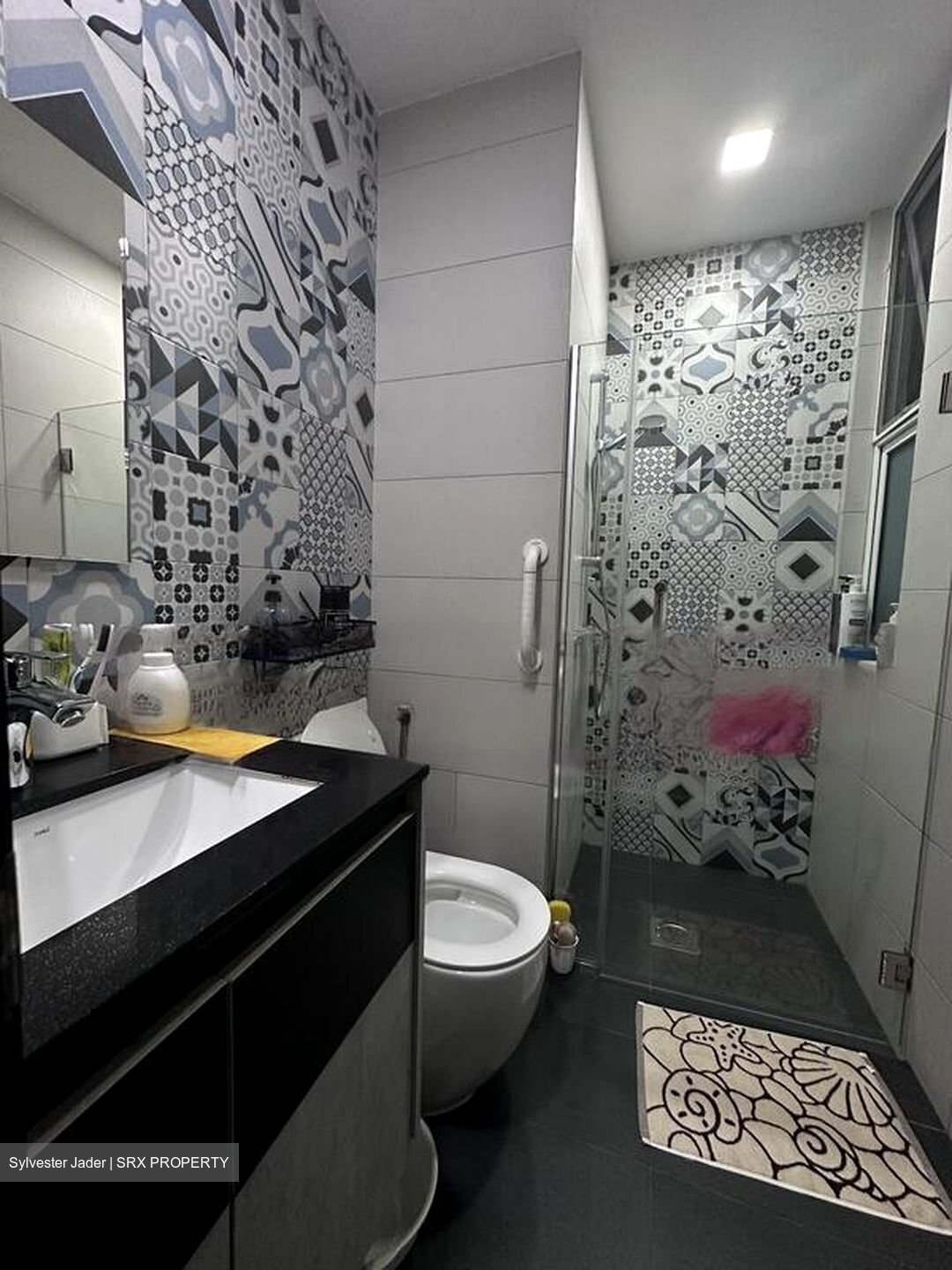 Forest Hills Condominium (D26), Condominium #457454501